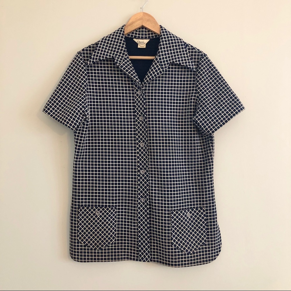 💌 SOLD 💌 on Etsy | CrossCountryVintage.com